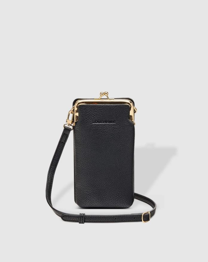 Billie Crossbody Phone Bag