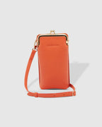 Billie Crossbody Phone Bag
