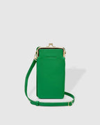 Billie Crossbody Phone Bag