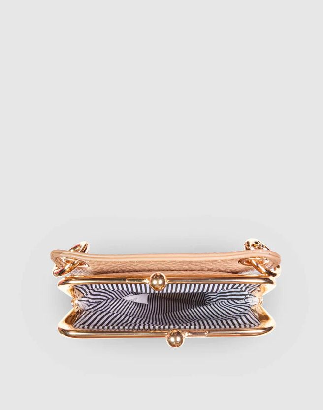 Billie Crossbody Phone Bag