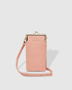 Billie Crossbody Phone Bag