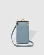 Billie Crossbody Phone Bag