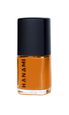 Hanami Nail Polish