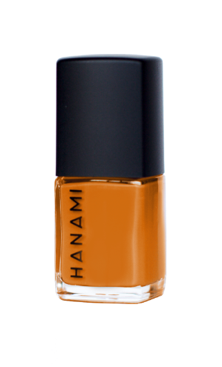 Hanami Nail Polish