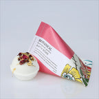 The Botanical Garden Bath Bomb