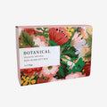 The Botanical Bath Bomb Gift Box