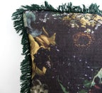 Bouquet Pillowcase