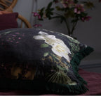Bouquet Pillowcase