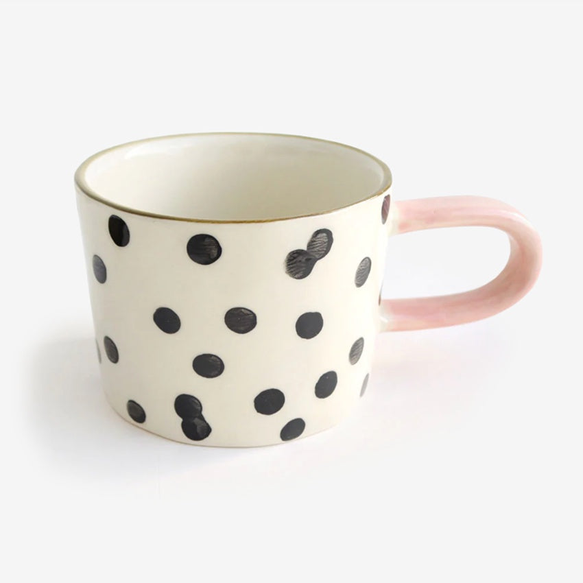 Mug | Small Spots