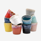 Grespresso Lungo Cups | 210ml