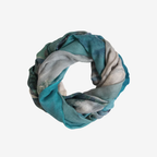 Scarf | Northland Hues