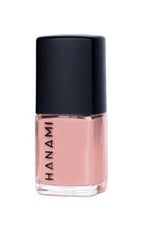 Hanami Nail Polish