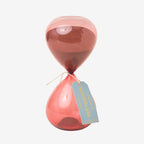 Hourglass | 60 Min
