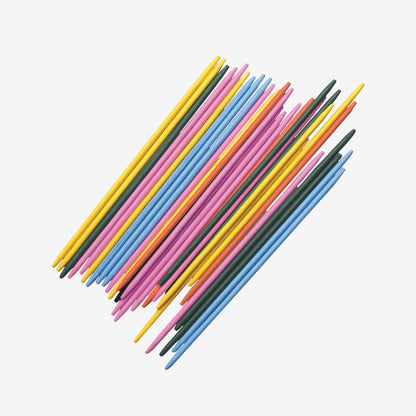 Library of Games | Pick up Sticks