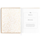 Recipe Book (boxed)