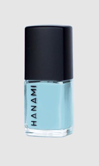 Hanami Nail Polish