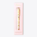 Roller Pen | Moonstone