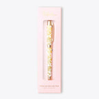 Roller Pen | Moonstone
