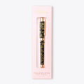Roller Pen | Obsidian