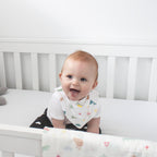Bib | Kiwiana