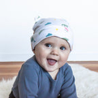 Hat | Kiwiana