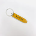 Give Me A Sign Keyring | Assorted