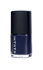 Hanami Nail Polish