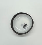 Bee Bowl