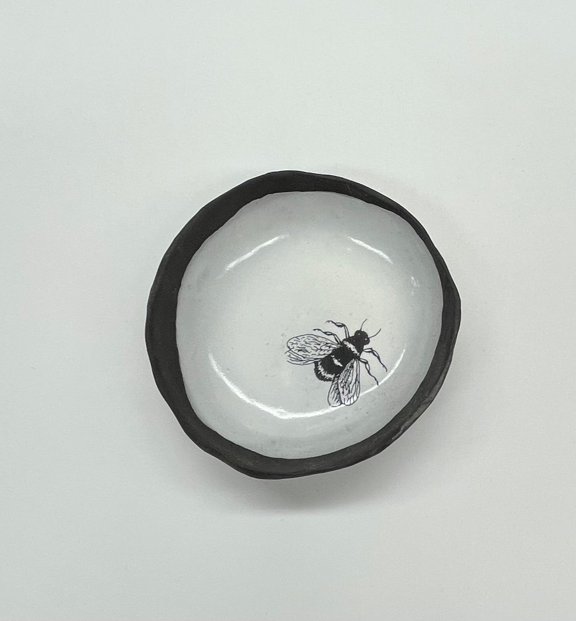 Bee Bowl