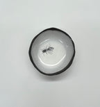 Bee Bowl