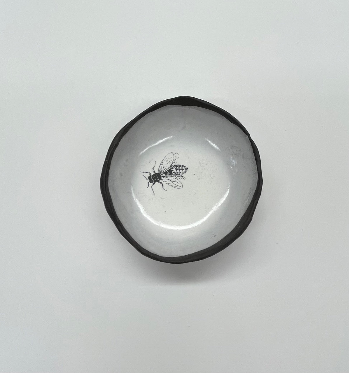 Bee Bowl