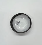 Bee Bowl