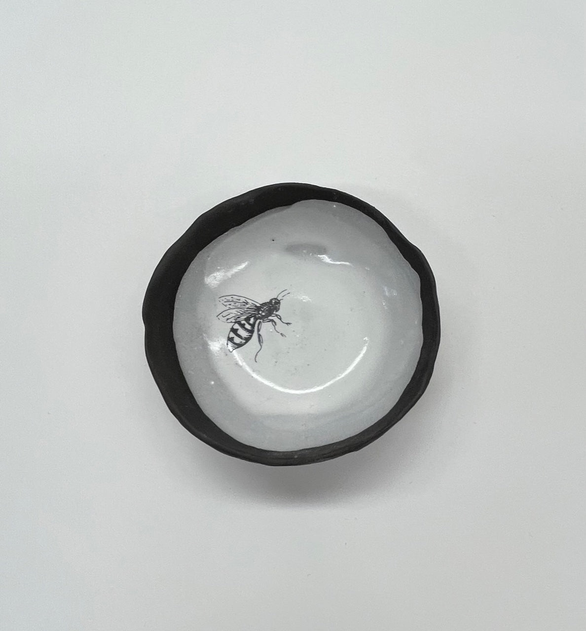Bee Bowl