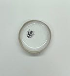 Bee Bowl