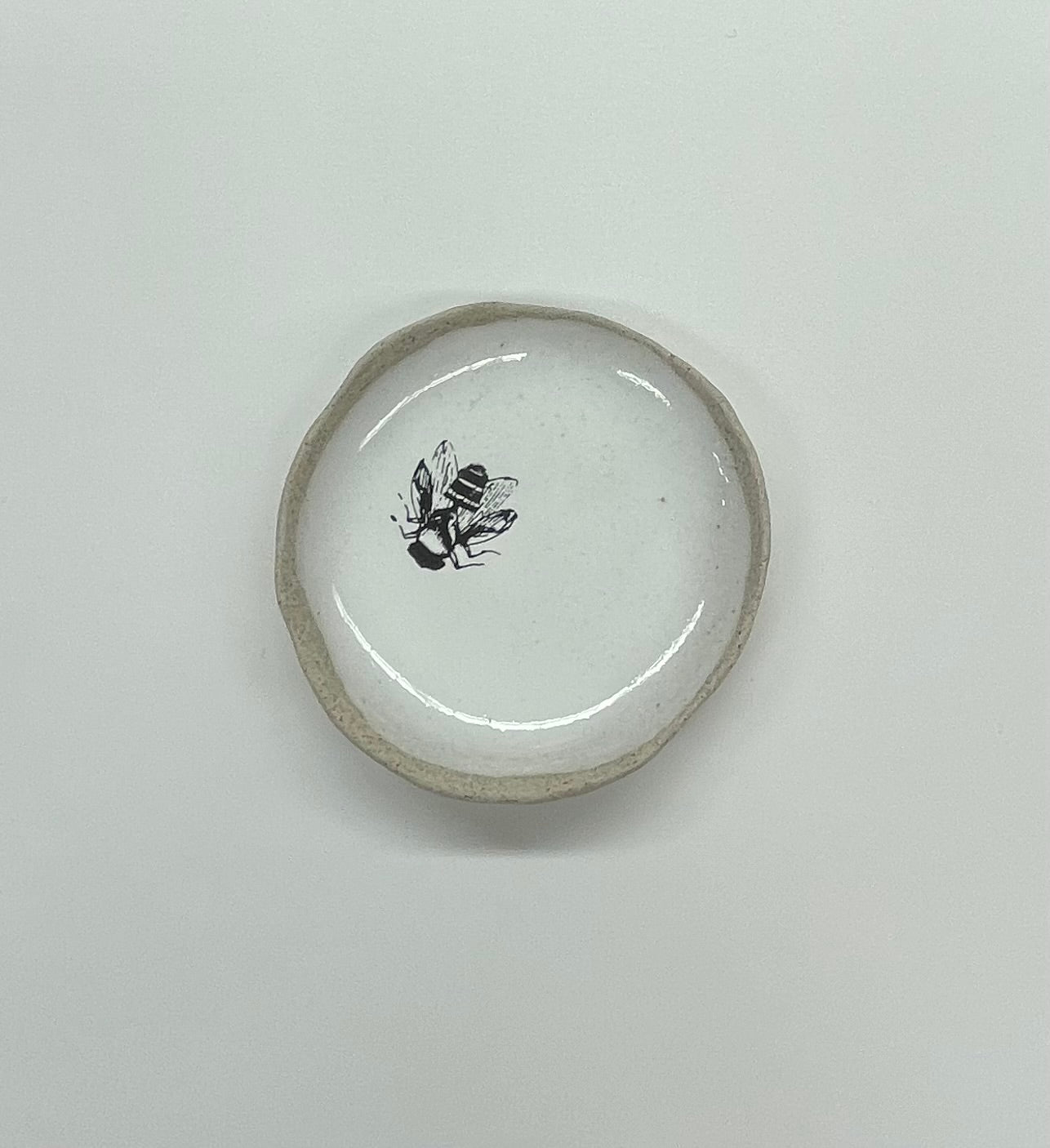 Bee Bowl