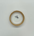 Bee Bowl