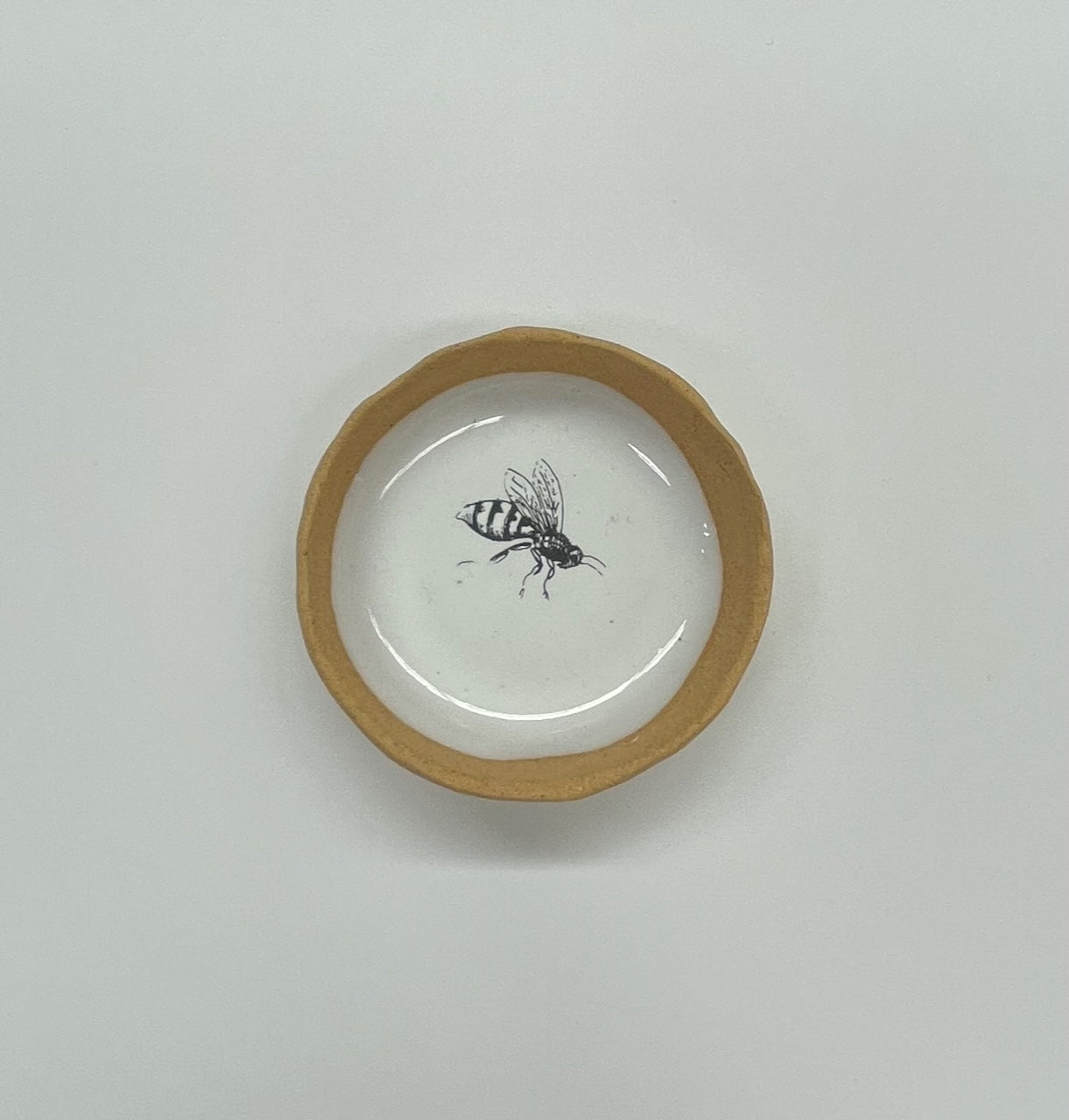 Bee Bowl