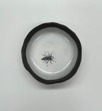 Bee Bowl