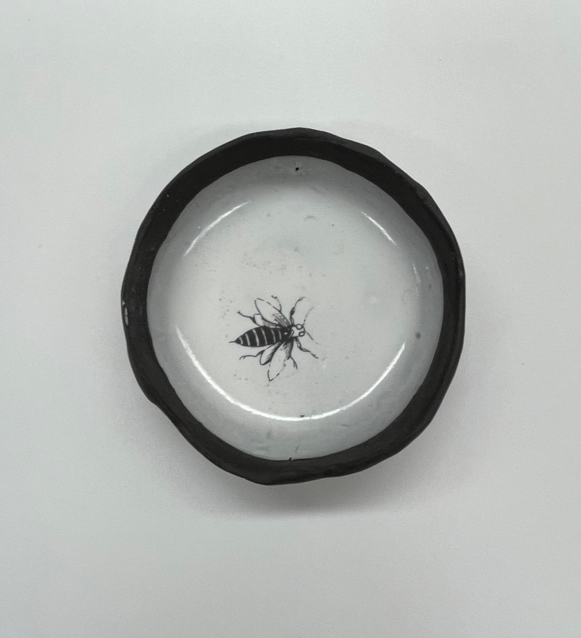 Bee Bowl