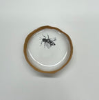Bee Bowl