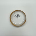 Bee Bowl