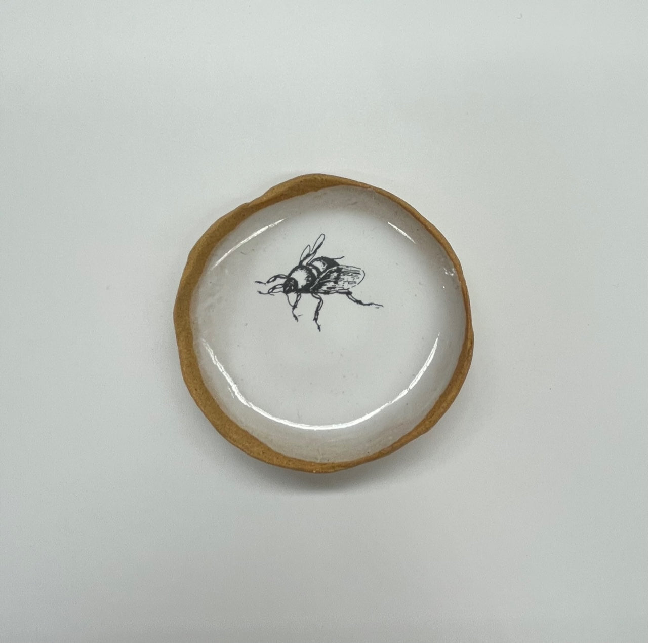 Bee Bowl