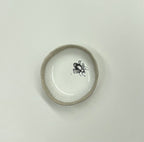 Bee Bowl