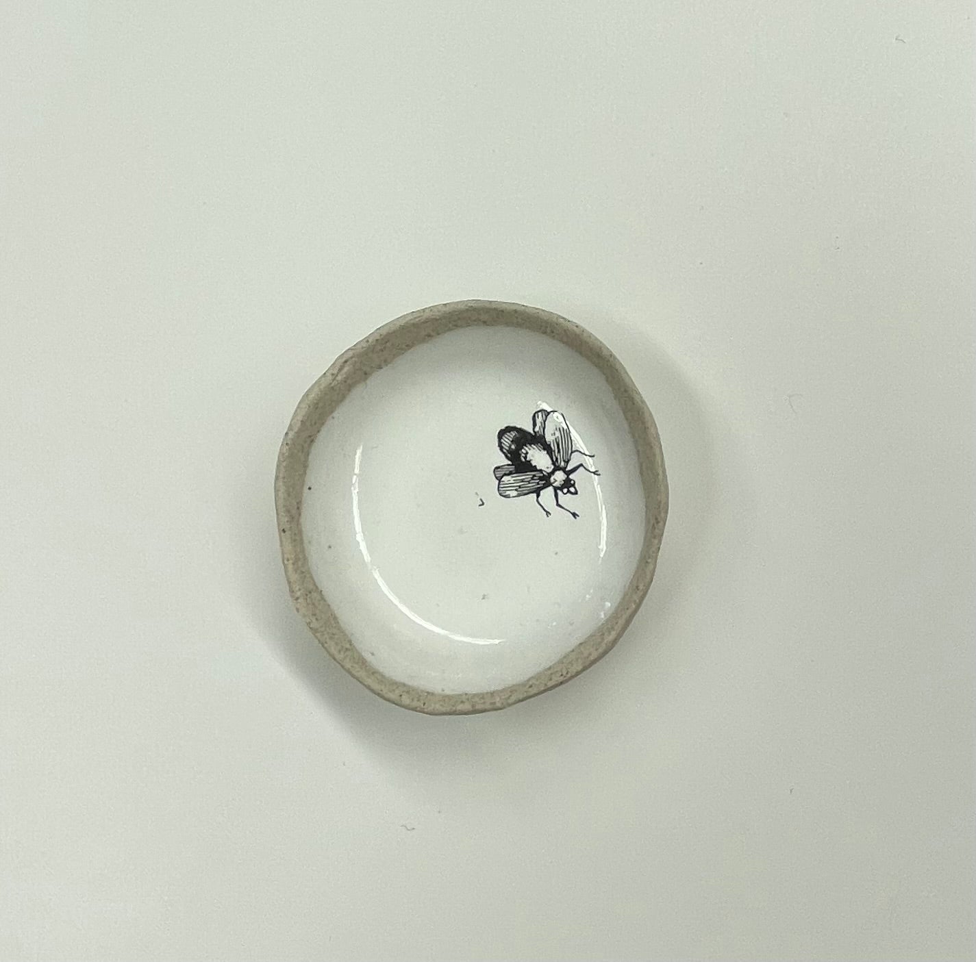 Bee Bowl