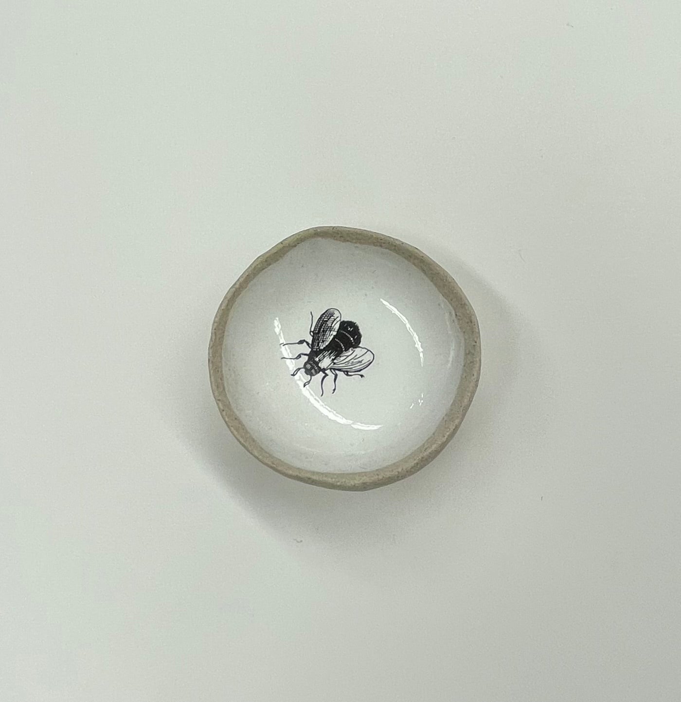Bee Bowl
