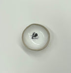 Bee Bowl