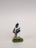Toa hei Tapahu