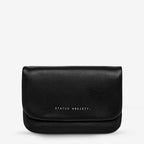 Impermanent Wallet