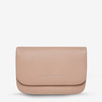 Impermanent Wallet