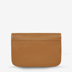 Impermanent Wallet